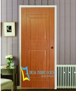 CỬA NHỰA ABS HÀN QUỐC KOS.117-M8707